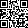 https://isna.ir/xdNdBS