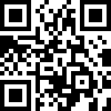 https://isna.ir/xdTy7C