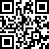 https://isna.ir/xdJdPJ