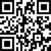 https://isna.ir/xd53NX
