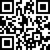 https://isna.ir/xdVfWG
