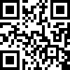 https://isna.ir/xdGbFf