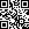 https://isna.ir/xdQX2V