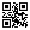 isna.ir/xdWyW7