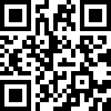https://isna.ir/xd5jDj