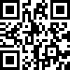 https://isna.ir/xdF9kV