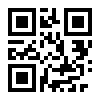isna.ir/xdQLqS