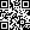 https://isna.ir/xdMwWM