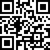 https://isna.ir/xd3ZfB