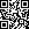 https://isna.ir/xdT22R