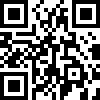 https://isna.ir/xdRg8G