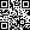 https://isna.ir/xdSbR4