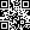 https://isna.ir/xcYtPj
