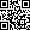 https://isna.ir/xcYyLM
