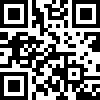 https://isna.ir/xdLbbc