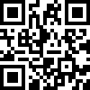 https://isna.ir/xdXhvr