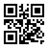 isna.ir/xdLD6H
