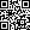 https://isna.ir/xcXmXV