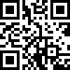 https://isna.ir/xdRL8z