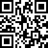 https://isna.ir/xdQDxc
