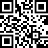 https://isna.ir/xdK3vN
