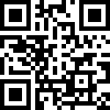 https://isna.ir/xdDQc3