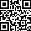 https://isna.ir/xd2XBD