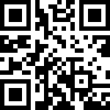 https://isna.ir/xdGJdX