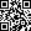 https://isna.ir/xcj5j