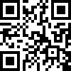https://isna.ir/xdFVPc