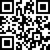 https://isna.ir/xd2Svq