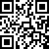 https://isna.ir/xdQHRr