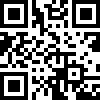 https://isna.ir/xdJVZy
