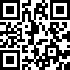 https://isna.ir/xdTWmQ