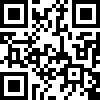 https://isna.ir/xdJTZJ
