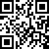 https://isna.ir/xdKzXY