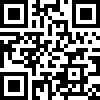 https://isna.ir/xdVbYH