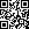 https://isna.ir/xdHx35