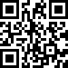 https://isna.ir/xd343Z