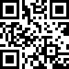 https://isna.ir/xdWC5P