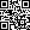 https://isna.ir/xd3wHm