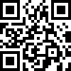 https://isna.ir/xdTTTj
