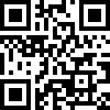 https://isna.ir/xcZtrb