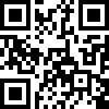 https://isna.ir/xdRKCT