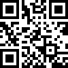 https://isna.ir/xcYfCH
