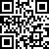 https://isna.ir/xcZp2k