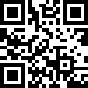 https://isna.ir/xdMDbB