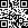 https://isna.ir/xdDYPv