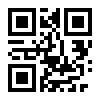 isna.ir/xdVG7x
