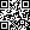 https://isna.ir/xd3dLt